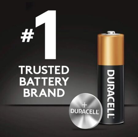 Spotlight on Endangered Species: The Majestic Snow Leopard image